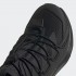 Чоловічі кросівки adidas TERREX VOYAGER 21 TRAVEL (АРТИКУЛ: H05370)