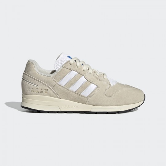 Мужские кроссовки  adidas ZX 420 (АРТИКУЛ: H05657)