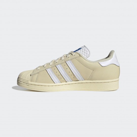 Мужские кроссовки adidas SUPERSTAR (АРТИКУЛ: H05658 )