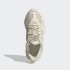 Жіночі кросівки adidas OZWEEGO LITE (АРТИКУЛ: H05712)