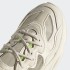 Женские кроссовки adidas OZWEEGO LITE (АРТИКУЛ: H05712)