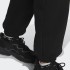 Женские брюки adidas ADICOLOR ESSENTIALS FLEECE (АРТИКУЛ: H06629)