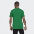 Мужская футболка adidas ADICOLOR CLASSICS TREFOIL (АРТИКУЛ: H06639)