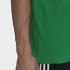Мужская футболка adidas ADICOLOR CLASSICS TREFOIL (АРТИКУЛ: H06639)