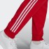 Мужские брюки adidas ADICOLOR CLASSICS PRIMEBLUE SST (АРТИКУЛ: H06713)