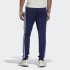Чоловічі штани adidas ADICOLOR CLASSICS PRIMEBLUE SST (АРТИКУЛ: H06714)