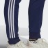 Мужские брюки adidas ADICOLOR CLASSICS PRIMEBLUE SST (АРТИКУЛ: H06714)