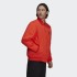 Мужская куртка adidas GRAPHICS SYMBOL COLLEGIATE (АРТИКУЛ: H07366)
