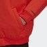 Мужская куртка adidas GRAPHICS SYMBOL COLLEGIATE (АРТИКУЛ: H07366)