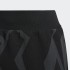 Детские брюки adidas FUTURE ICONS 3-STRIPES (АРТИКУЛ: H07368)