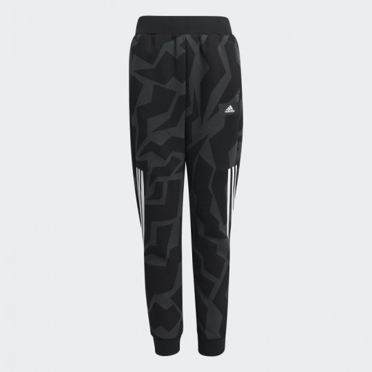 Дитячі штани adidas FUTURE ICONS 3-STRIPES (АРТИКУЛ: H07368)