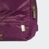 Рюкзак adidas MINI (АРТИКУЛ: H09042)