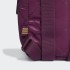Рюкзак adidas MINI (АРТИКУЛ: H09042)