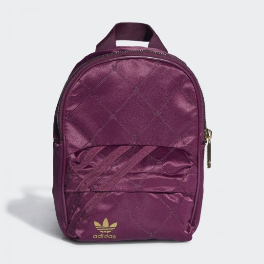 Рюкзак adidas MINI  (АРТИКУЛ: H09042)