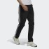Чоловічі штани adidas ADICOLOR CLASSICS BECKENBAUER PRIMEBLUE (АРТИКУЛ: H09115 )