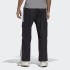 Мужские брюки adidas ADICOLOR CLASSICS 3-STRIPES (АРТИКУЛ: H09117)