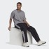 Чоловічі штани adidas ADICOLOR CLASSICS 3-STRIPES (АРТИКУЛ: H09117)