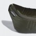 Сумка на пояс adidas METALLIC SHINE (АРТИКУЛ: H09126)