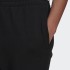 Жіночі штани adidas ADICOLOR (АРТИКУЛ: H09161)