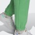Женские брюки adidas ADICOLOR (АРТИКУЛ: H09162)
