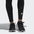 Жіночі легінси adidas TECHFIT REFLECTIVE (АРТИКУЛ: H11222)
