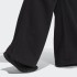 Женские брюки adidas SPORTSWEAR STUDIO LOUNGE WIDE (АРТИКУЛ: H11266)