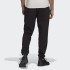 Мужские брюки adidas ADICOLOR TREFOIL 3D (АРТИКУЛ: H11379)