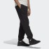 Чоловічі штани adidas ADICOLOR TREFOIL 3D (АРТИКУЛ: H11379)