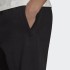 Мужские брюки adidas ADICOLOR TREFOIL 3D (АРТИКУЛ: H11379)