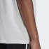 Жіноча футболка adidas ADICOLOR (АРТИКУЛ: H11388)