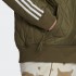 Чоловіча куртка adidas ADICOLOR CLASSICS SST (АРТИКУЛ: H11435)