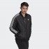 Чоловіча куртка adidas ADICOLOR CLASSICS SST (АРТИКУЛ: H11439)