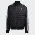 Чоловіча куртка adidas ADICOLOR CLASSICS SST (АРТИКУЛ: H11439)