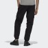 Чоловічі штани adidas R.Y.V. COTTON TWILL 2-В-1 (АРТИКУЛ: H11463)