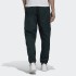 Мужские брюки adidas R.Y.V. COTTON TWILL 2-В-1 (АРТИКУЛ: H11464)