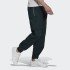 Чоловічі штани adidas R.Y.V. COTTON TWILL 2-В-1 (АРТИКУЛ: H11464)