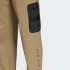 Чоловічі штани adidas R.Y.V. (АРТИКУЛ: H11480)