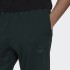 Мужские брюки adidas R.Y.V. CUFFED (АРТИКУЛ: H11487)