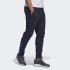 Мужские брюки adidas ESSENTIALS 3-STRIPES (АРТИКУЛ: H12210)