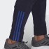 Мужские брюки adidas ESSENTIALS 3-STRIPES (АРТИКУЛ: H12210)