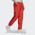 Мужские брюки adidas GRAPHICS SYMBOL (АРТИКУЛ: H13446)