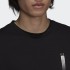 Мужская футболка adidas GRAPHICS SYMBOL (АРТИКУЛ: H13447)