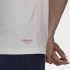 Мужская футболка adidas FUNNY DINO (АРТИКУЛ: H13478)