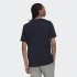 Мужская футболка adidas CAMO PACK (АРТИКУЛ: H13496)