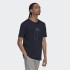 Мужская футболка adidas CAMO PACK (АРТИКУЛ: H13496)