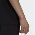 Мужская футболка adidas CAMO PACK (АРТИКУЛ: H13502)