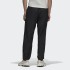 Мужские брюки adidas GRAPHICS SYMBOL (АРТИКУЛ: H13504)