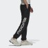 Мужские брюки adidas GRAPHICS SYMBOL (АРТИКУЛ: H13504)