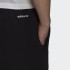 Мужские шорты adidas GRAPHICS SYMBOL (АРТИКУЛ: H13512)
