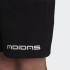 Мужские шорты adidas GRAPHICS SYMBOL (АРТИКУЛ: H13512)